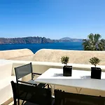 Ilia Oia