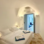 Ilia * Oia