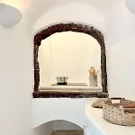 Ilia * Oia