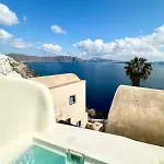 Ilia * Oia