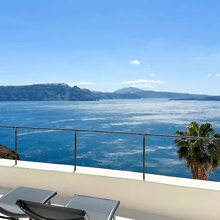 Ilia Oia (Santorini)