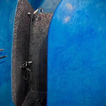 Ilia Oia (Santorini)